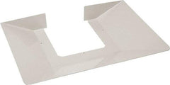 Vectrax - Chip Pan - Apex Tool & Supply