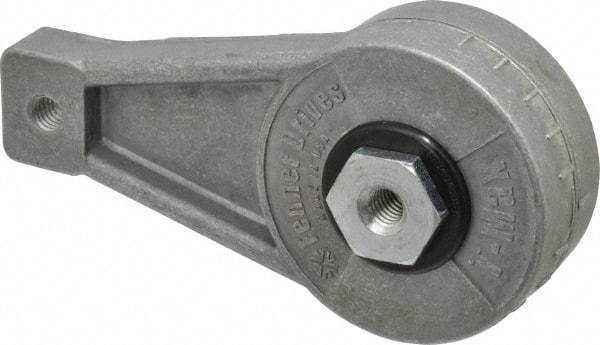 Fenner Drives - Rotary Tensioners Type.: Rotary Tensioner Material: Aluminum - Apex Tool & Supply