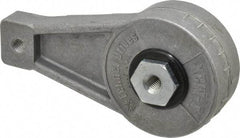 Fenner Drives - Rotary Tensioners Type.: Rotary Tensioner Material: Aluminum - Apex Tool & Supply