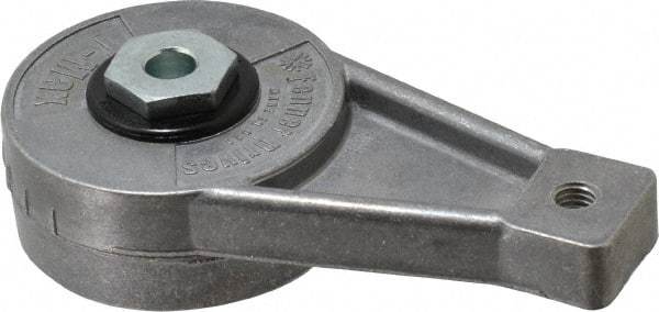Fenner Drives - Rotary Tensioners Type.: Rotary Tensioner Material: Aluminum - Apex Tool & Supply