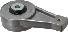 Fenner Drives - Rotary Tensioners Type.: Rotary Tensioner Material: Aluminum - Apex Tool & Supply