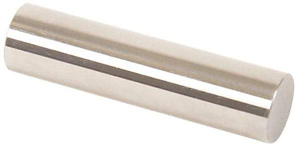 Vermont Gage - 0.8965" Diam Class ZZ Plus Plug & Pin Gage - Apex Tool & Supply