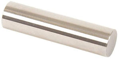 Vermont Gage - 23mm Diam Class ZZ Plus Plug & Pin Gage - 0.0050mm Tolerance - Apex Tool & Supply