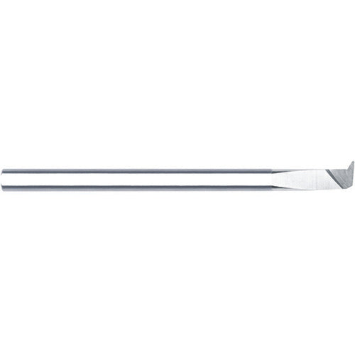 ‎LP-615-6 PROFILE TOOL - Exact Industrial Supply