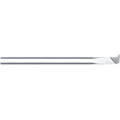 ‎LP-750-6 PROFILE TOOL