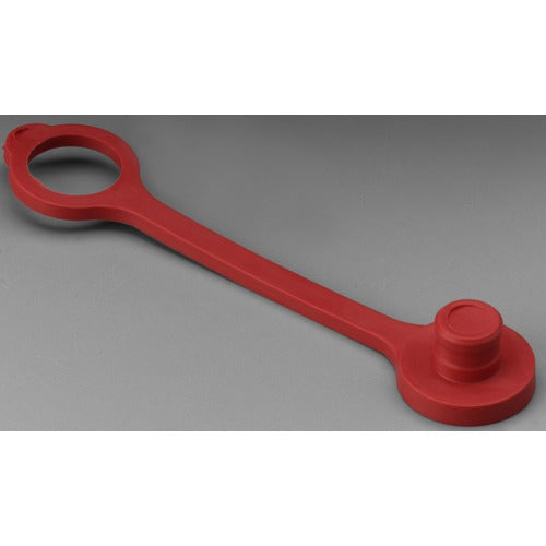 ‎3M Socket Dust Cap W-2119 - Apex Tool & Supply