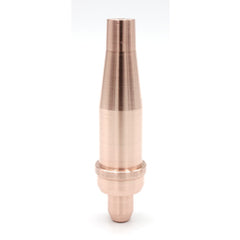 OXY FUEL-CUTTING TIP - Apex Tool & Supply