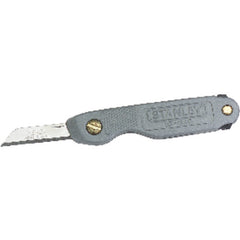 POCKET KNIFE - Apex Tool & Supply