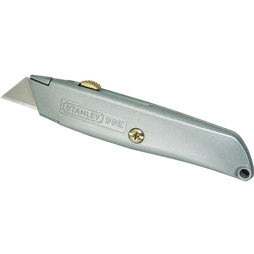 ‎10-099 RETRACT BLADE UTIL - Apex Tool & Supply