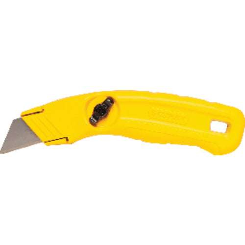 10-705 Fixed Blade Util Knife - Apex Tool & Supply