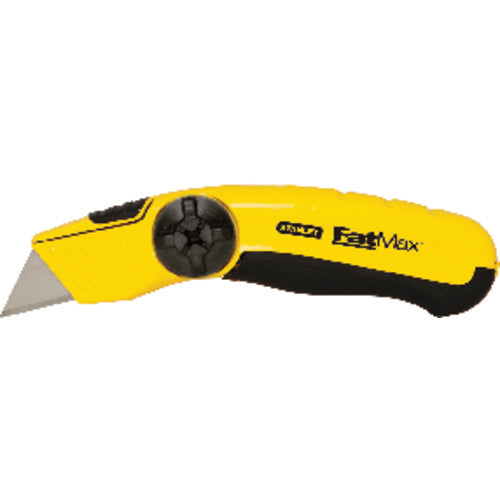 10-780 Fixed Blade Util Knife - Apex Tool & Supply