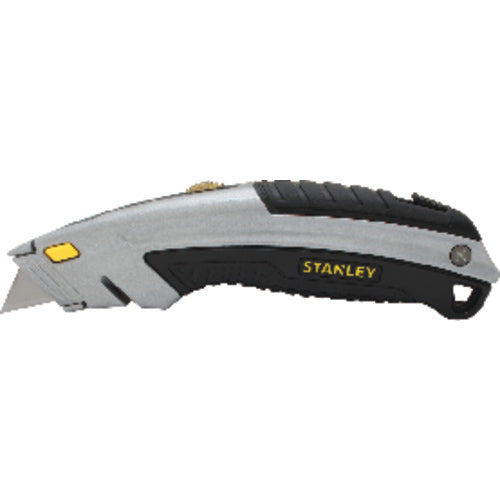 10-788 Retract Blade Util Knife - Apex Tool & Supply