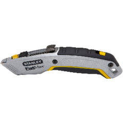 10-789 Retract Twin Blade Knife - Apex Tool & Supply