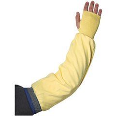10-K4826 Kevlar Sleeve - Apex Tool & Supply