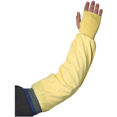 10-K4826 Kevlar Sleeve
