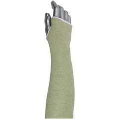 10-KA24SCTOT Kevlar ACP Sleeve - Apex Tool & Supply