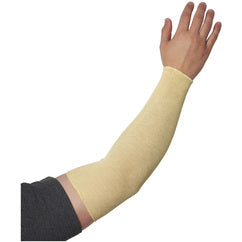 10-KS12S Kevlar Sleeve - Apex Tool & Supply