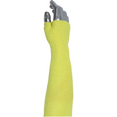 10-KS12TT Kevlar Sleeve - Apex Tool & Supply