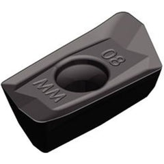 XDPT1705SRMM VSM17 R=2.0 MMMILLING - Apex Tool & Supply