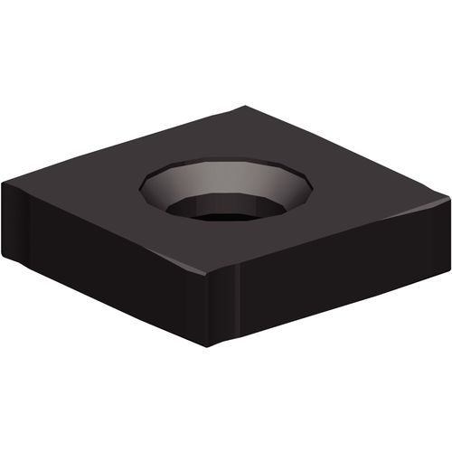 123506599 WP40PM M95 INSERT - Apex Tool & Supply