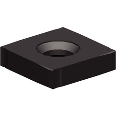 123506602 WP35CM M95 INSERT - Apex Tool & Supply