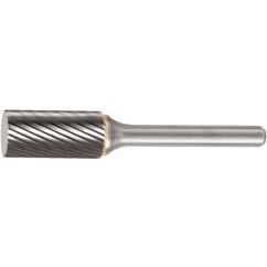 M40219 SA06ES 5/8 HD × 1CL × 1/4 - Apex Tool & Supply