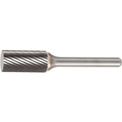 M40219 SA06ES 5/8 HD × 1CL × 1/4 - Apex Tool & Supply