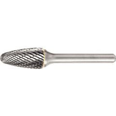 M41393 SF15EM 3/4HD × 1 1/2CL × 1/4 - Apex Tool & Supply