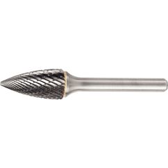 M41425 SG06EM 5/8 HD × 1CL × 1/4SD - Apex Tool & Supply