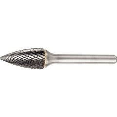 M41425 SG06EM 5/8 HD × 1CL × 1/4SD - Apex Tool & Supply