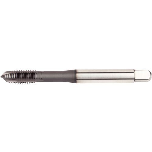 ‎VTSPO6008 6-32 UNC 2B 2F DIN371 B - Apex Tool & Supply