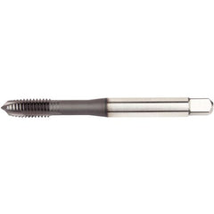 ‎VTSPO9004 4-40 2B 2F PLUG - Apex Tool & Supply