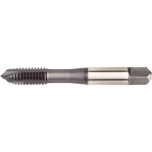 ‎VTSPO5041 10-32 H7 2F PLUG VT-SPO - Apex Tool & Supply