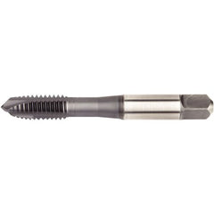 ‎VTSPO5018 6-32 H7 2F PLUG VT-SPO - Apex Tool & Supply