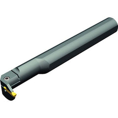 A20SWMTEL0319N W BORING BAR - Exact Industrial Supply