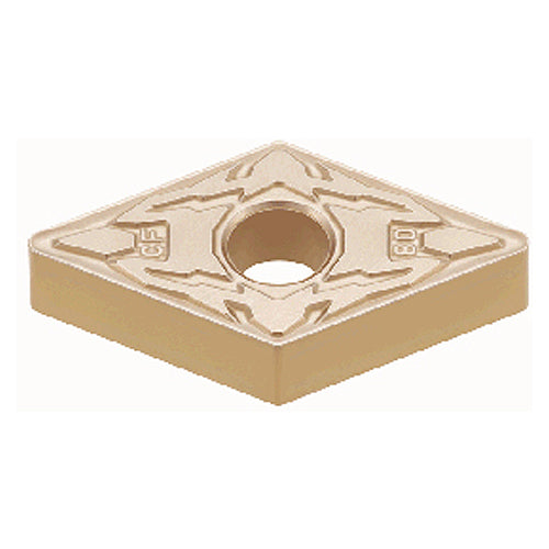 DNMG 431 CF T5115 - Apex Tool & Supply