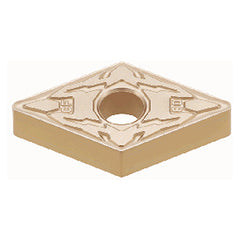 DNMG 431 CF T5115 - Apex Tool & Supply