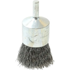 1X.0101 STL CRIMP BRUSH - Apex Tool & Supply