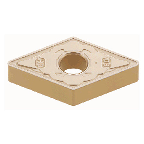 DNMG 443 CH T5125 - Apex Tool & Supply