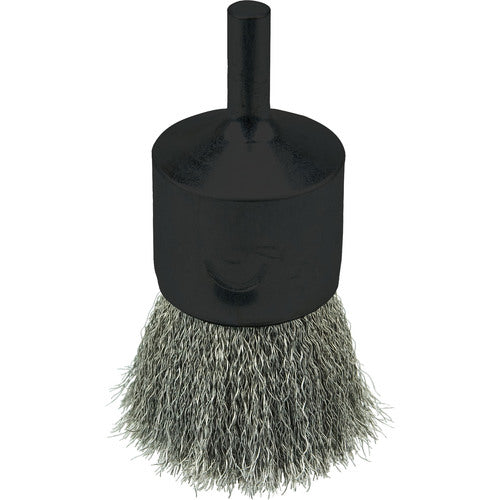 1X.0104 SS CRIMP BRUSH - Apex Tool & Supply
