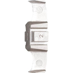 Jonard Tools - Wire & Cable Stripper Accessories Type: Replacement Blade For Use With: RCS-25 - Apex Tool & Supply