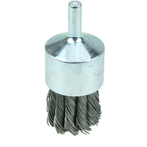‎EBB-41-4 1/4SH .014 BRUSH - Apex Tool & Supply