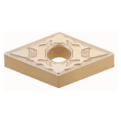 DNMG 442 CM T5105 - Apex Tool & Supply