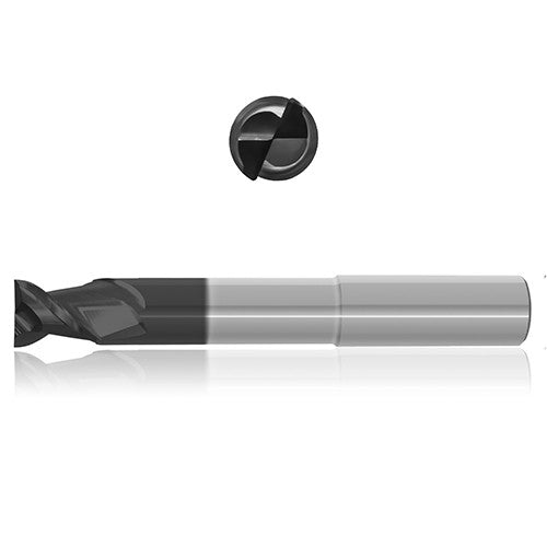‎DC 3/4″ x DCONMS 3/4″ x APMX 1-1/4″ x OAL 5″