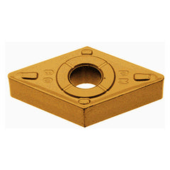DNMG 433 DM T9135 - Apex Tool & Supply