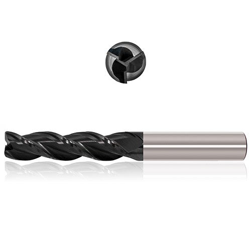 ‎DC 5/16″ x DCONMS 5/16″ x APMX 7/8″ x OAL 2-1/2″