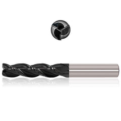 ‎DC 5/16″ x DCONMS 5/16″ x APMX 7/8″ x OAL 2-1/2″