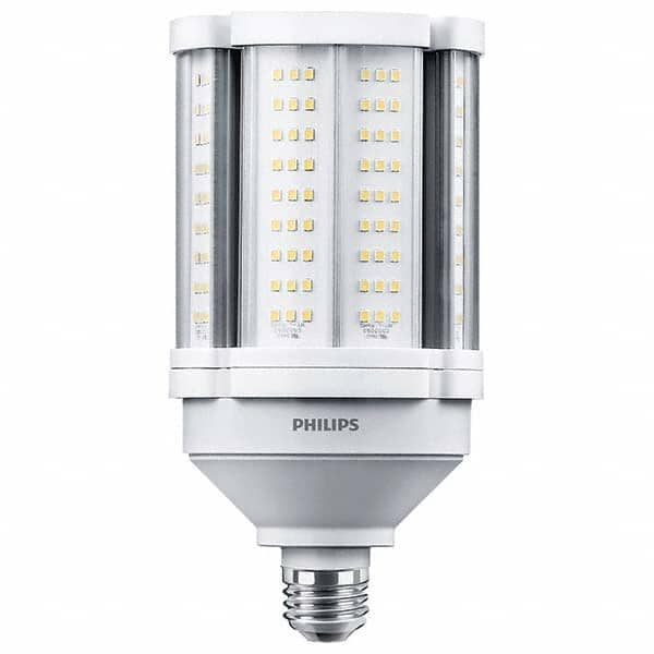 Philips - Lamps & Light Bulbs Lamp Technology: LED Lamps Style: Commercial/Industrial - Apex Tool & Supply