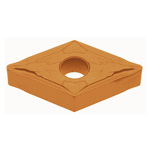DNMG 433 NM T9125 - Apex Tool & Supply