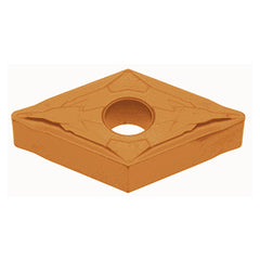 DNMG 433 NM T9125 - Apex Tool & Supply